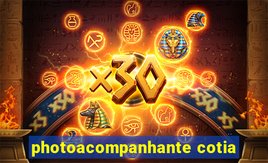 photoacompanhante cotia